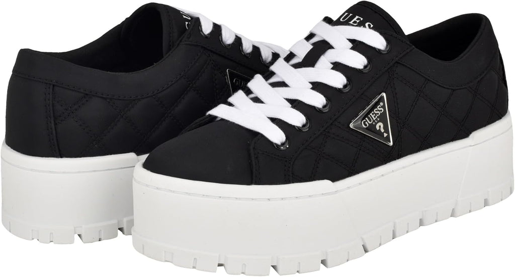Womens Tesie