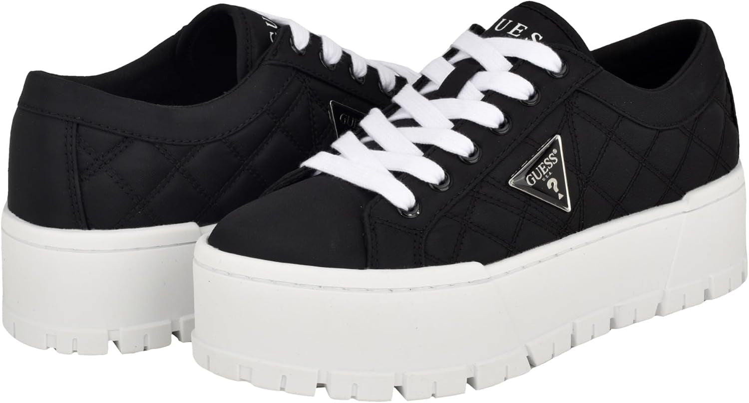 Womens Tesie