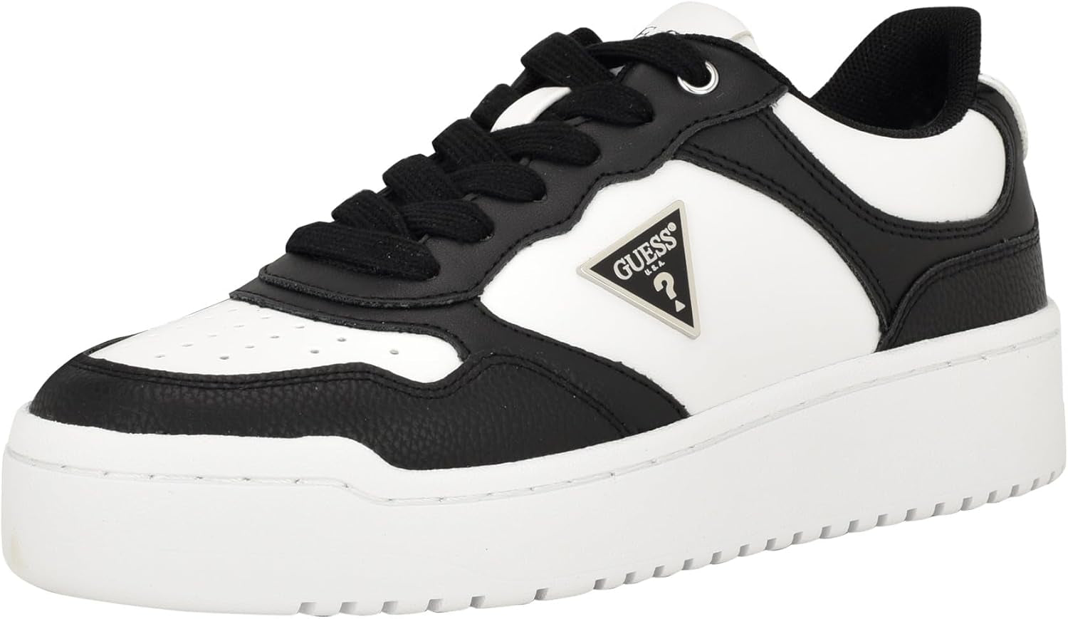 Womens Miram 2