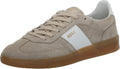 Men'S Brandon Suede Sneakers