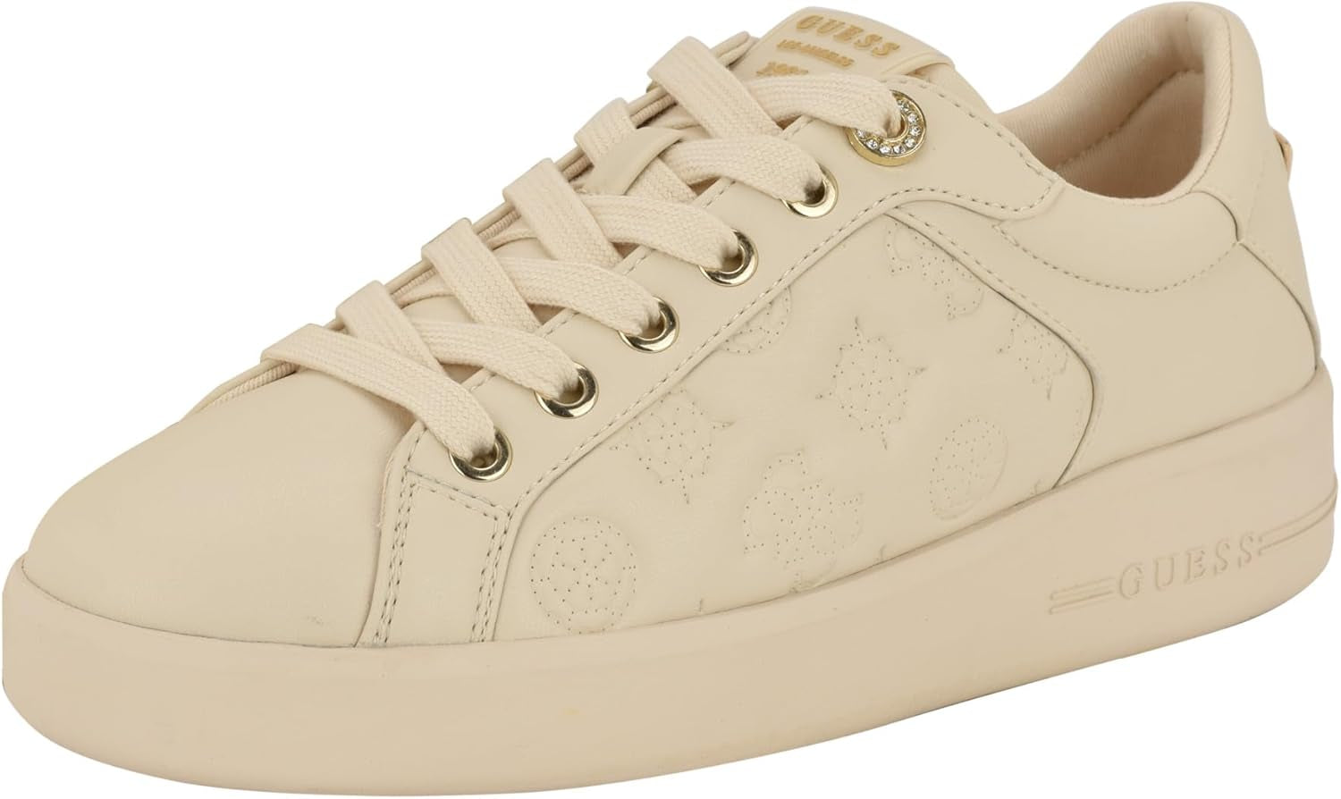 Womens Ronii