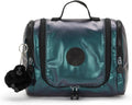 Christa Toiletry Bag