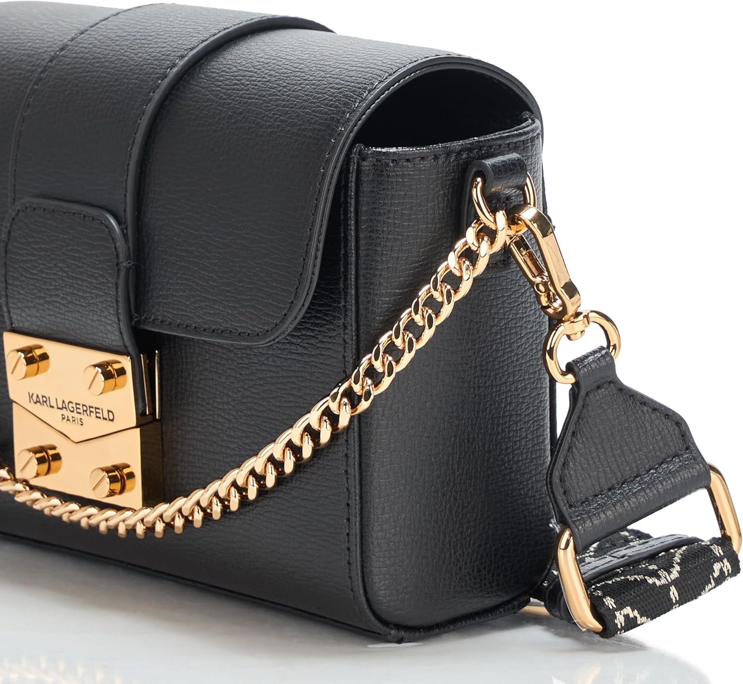 Womens Jolie Crossbody