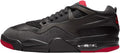 Air Jordan 4 RM Men'S Shoes (FQ7939-004, Black/White)